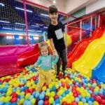 Ball Pool - Image 4